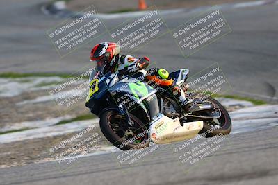 media/Feb-22-2025-CRA (Sat) [[143e2717e7]]/Races/Race 10/
